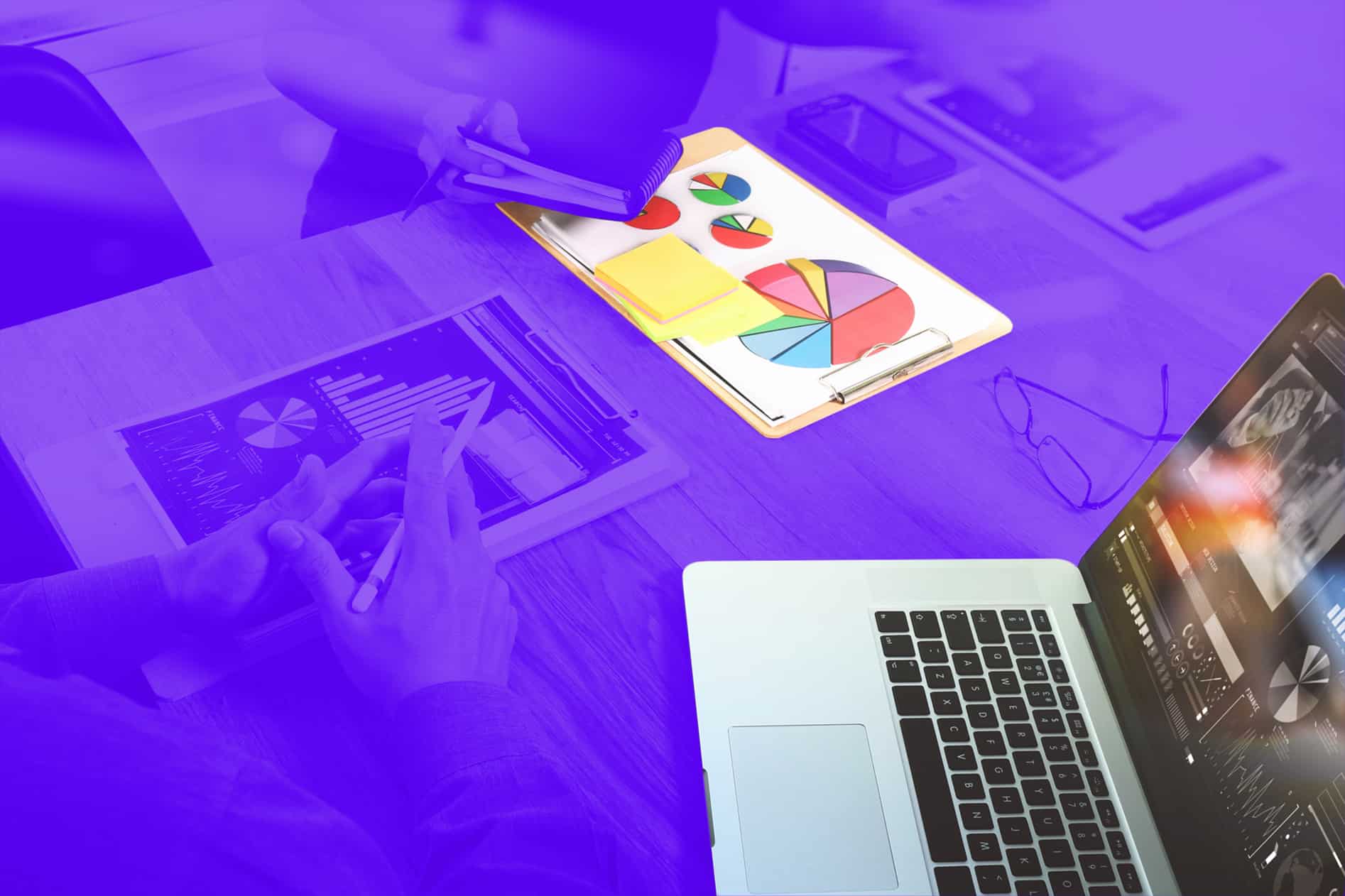 Design and Marketing Strategy