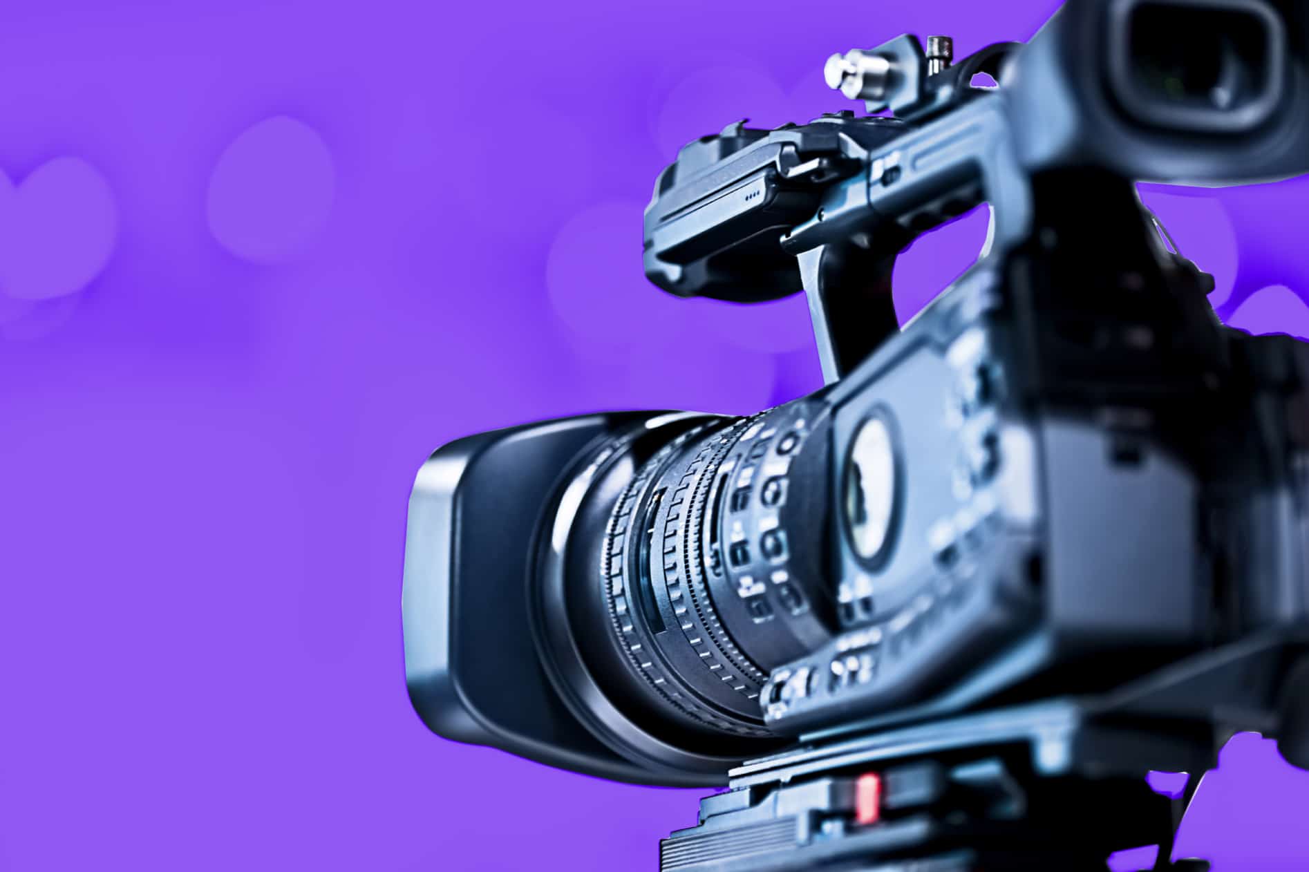 Businessman making presentation with his colleagues and business Video and Photography Services RMG