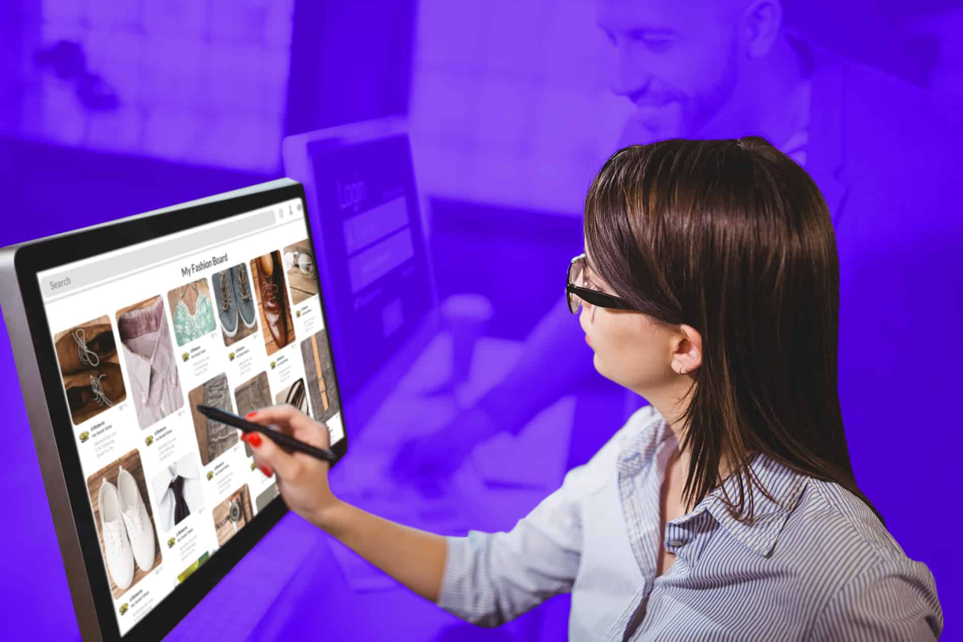 Web Development Web Design