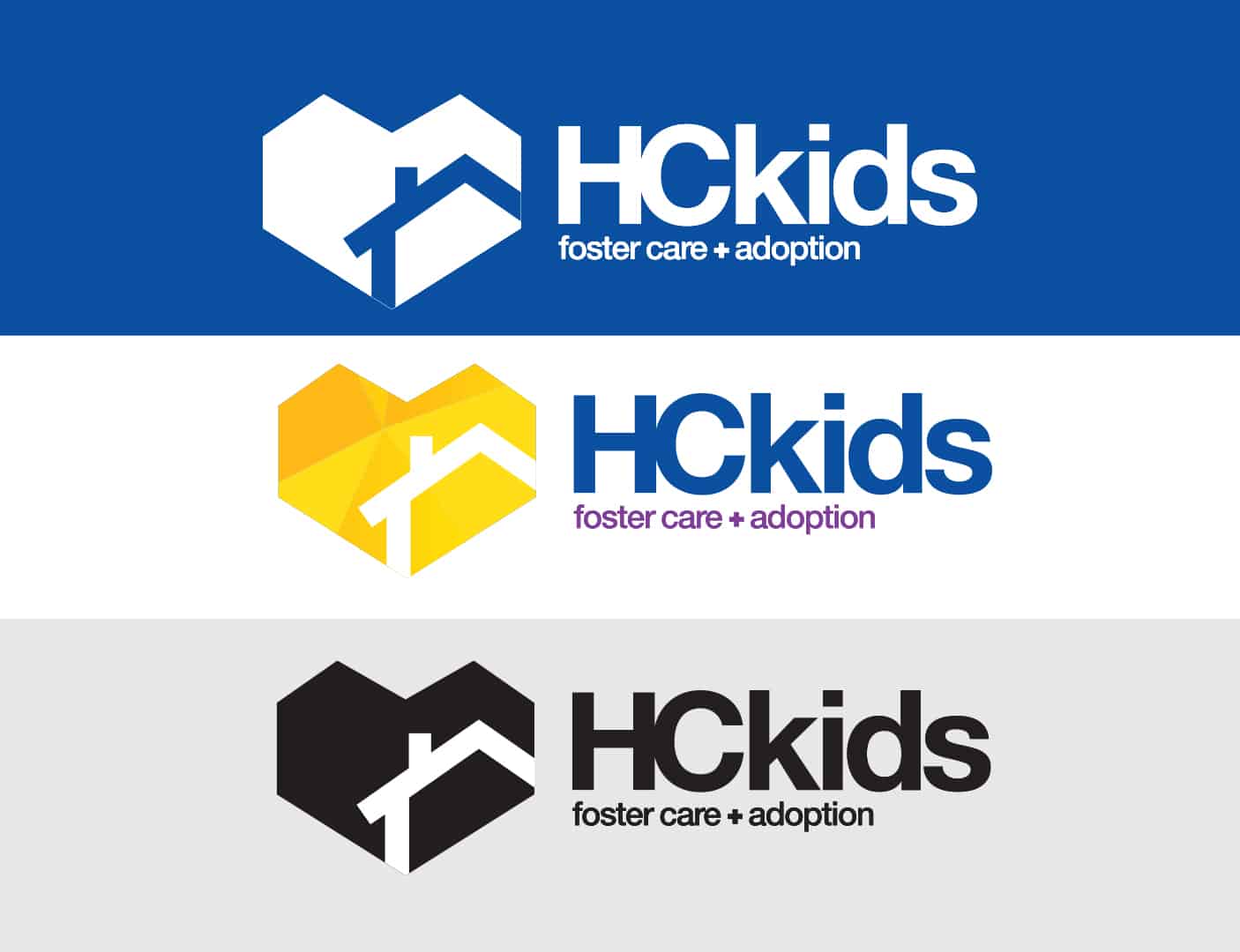 Updated-HCKids-Logo-RMG HC Graphic Design and Branding