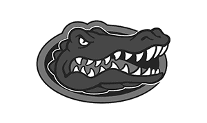 UF Logo RSM RMG Marketing Agency Orlando