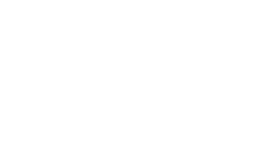 GOBA RMG Marketing Agency Orlando