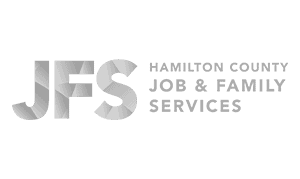 Hamilton County RMG Marketing Agency Orlando