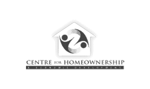 CHO Logo RMG Marketing Agency Orlando