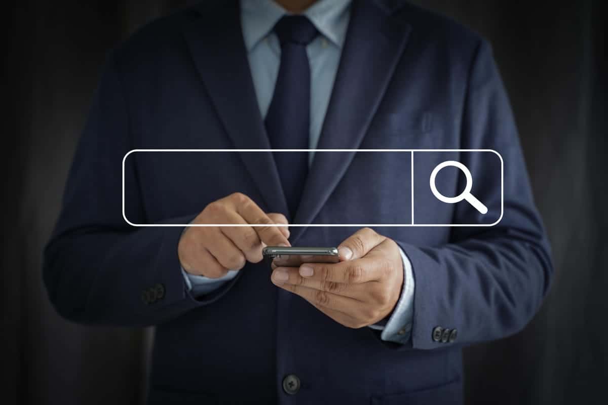 SEO Services
