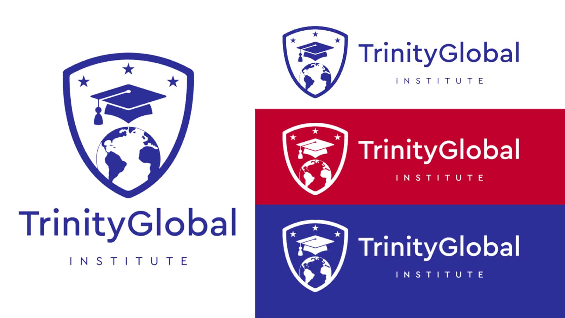 Trinity Grand