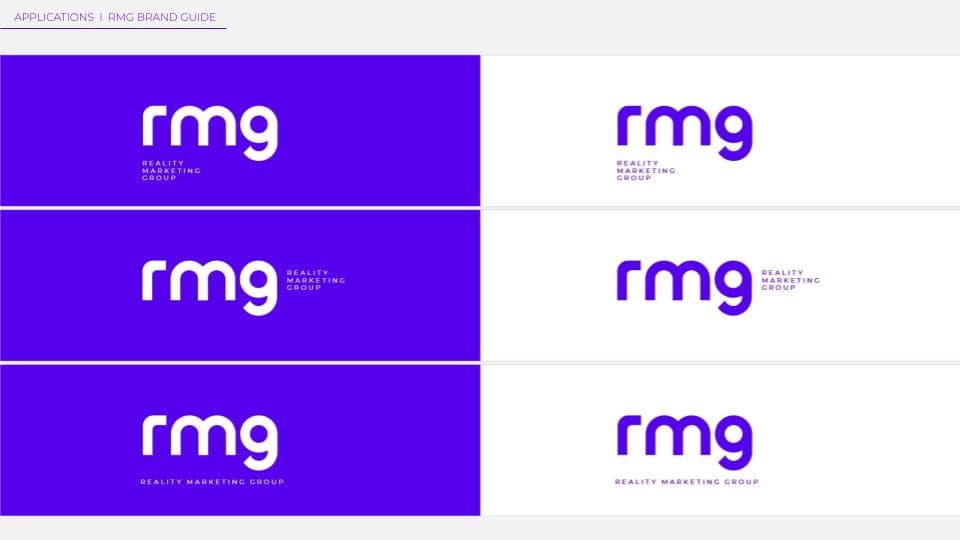 RMG Guide Book (2)