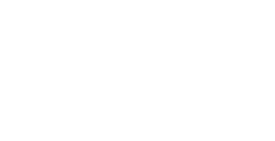 Reality Marketing Group Logo