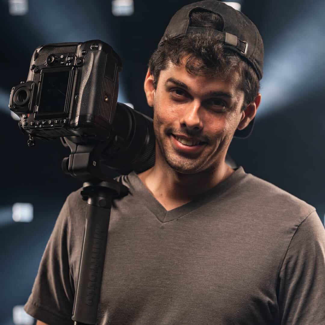 Carlos Romero