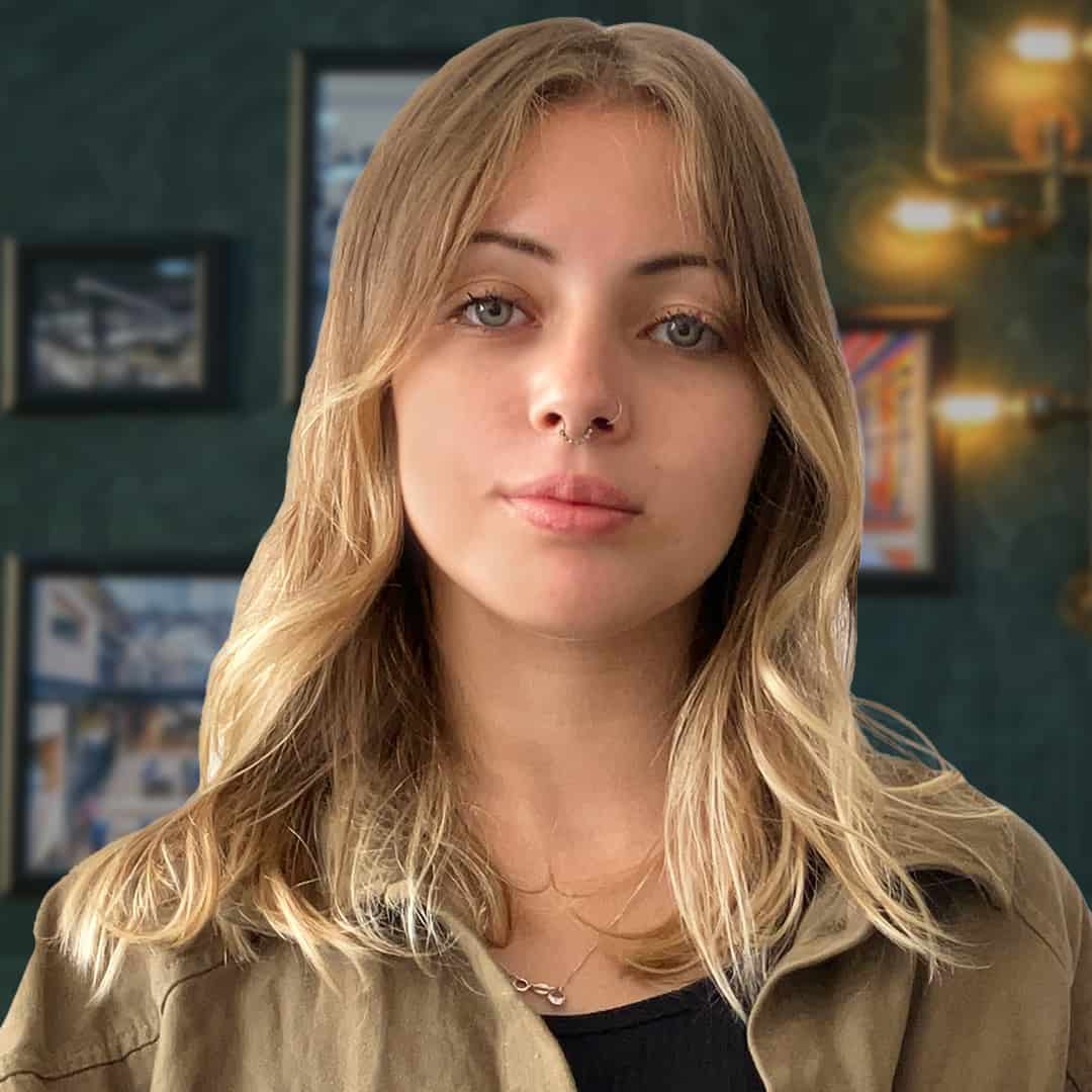 Yuly Atahides