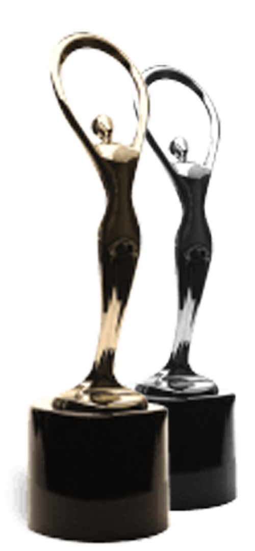 Awards