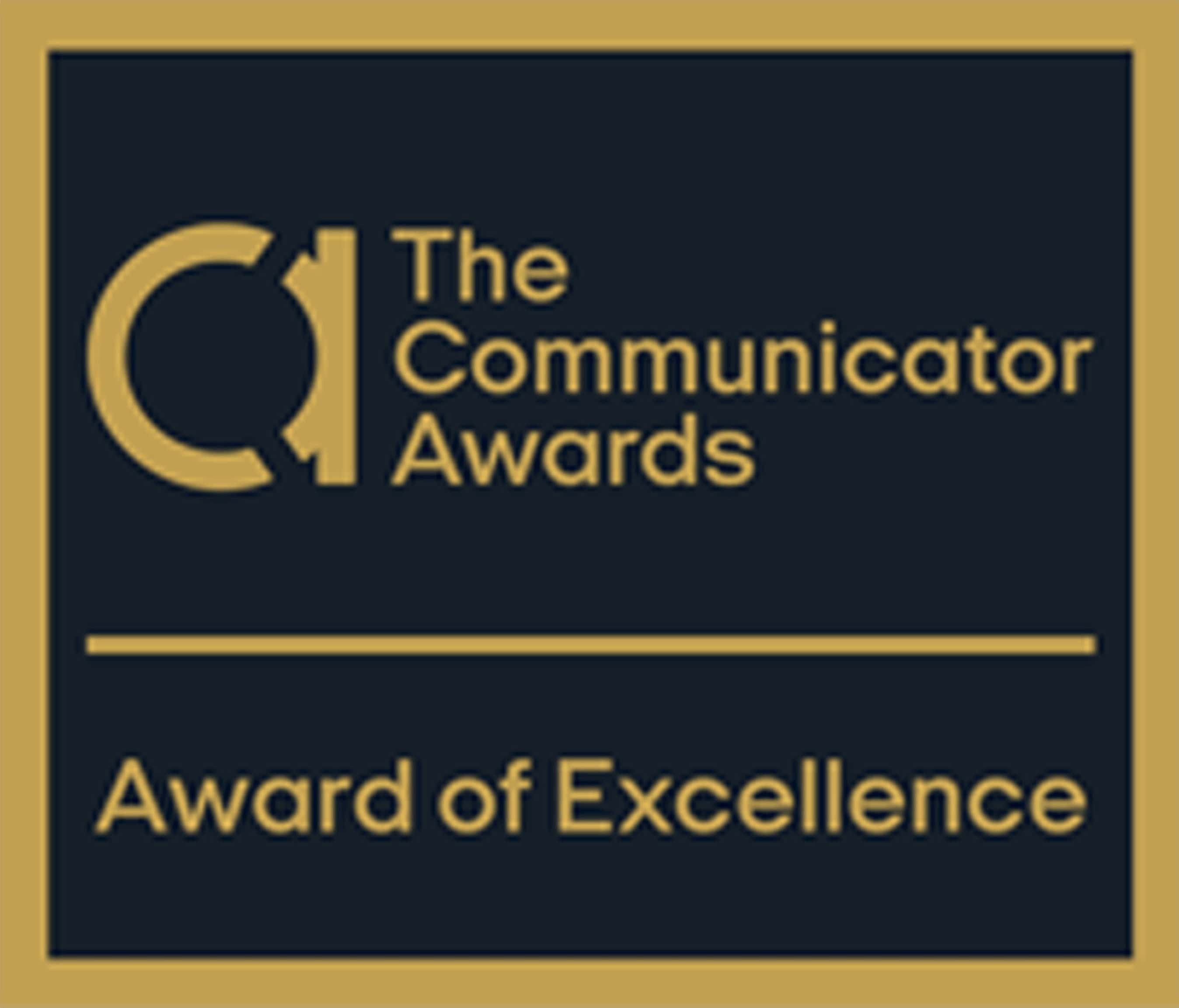 Communicator 1