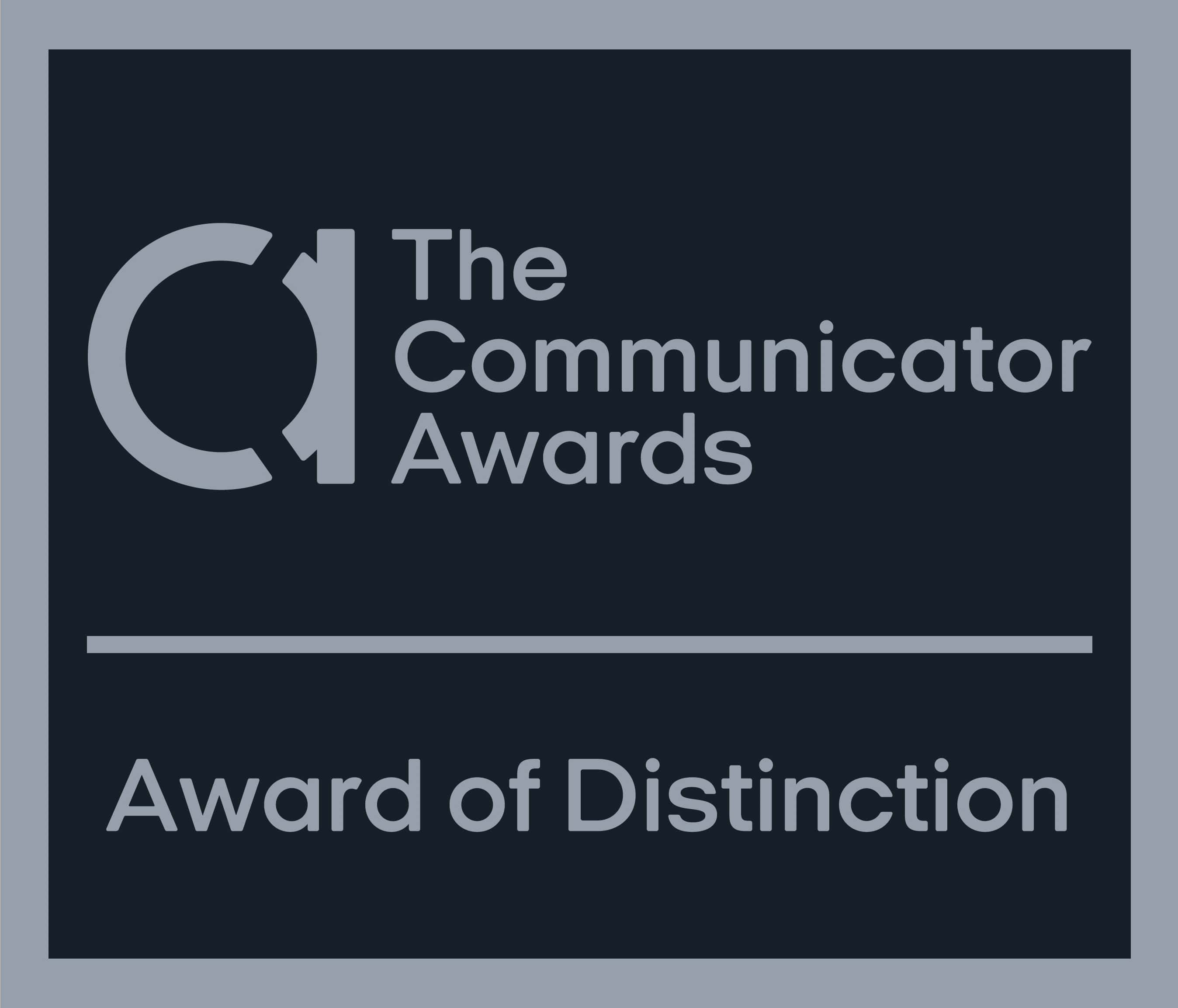 Communicator 2