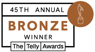 Telly_45th_Winners_Badges_bronze_winner (2)