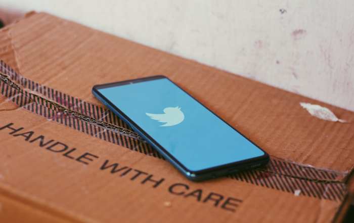 Photo Social media calendar